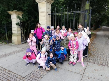 WhatsApp Image 2025-09-26 at 20.57.21.jpeg