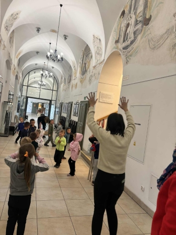 WhatsApp Image 2025-09-26 at 20.30.44(1).jpeg