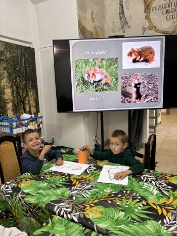 WhatsApp Image 2025-09-26 at 20.30.44.jpeg