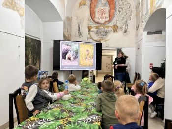 WhatsApp Image 2025-09-26 at 20.30.45.jpeg