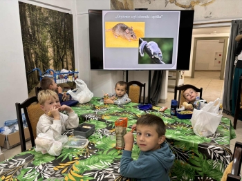 WhatsApp Image 2025-09-26 at 20.30.52(2).jpeg