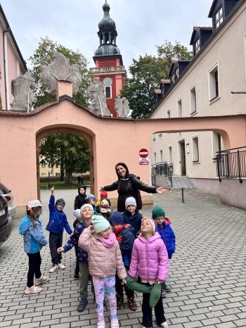 WhatsApp Image 2025-09-26 at 20.30.53.jpeg