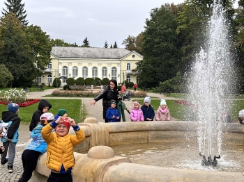 WhatsApp Image 2025-09-26 at 20.30.53(1).jpeg