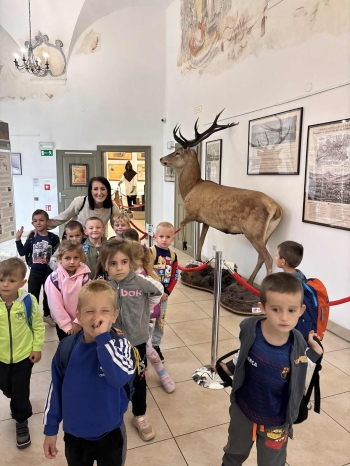 WhatsApp Image 2025-09-26 at 20.30.54.jpeg