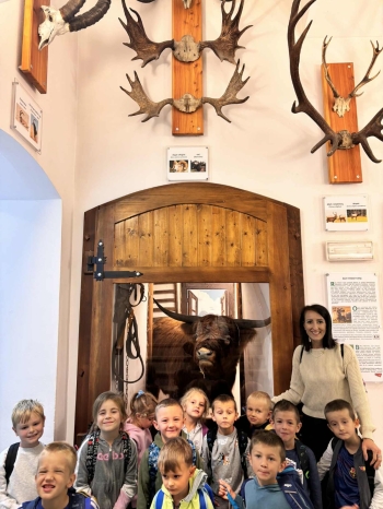 WhatsApp Image 2025-09-26 at 20.30.55.jpeg