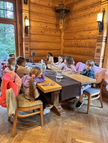 WhatsApp Image 2025-09-26 at 20.30.55(3).jpeg