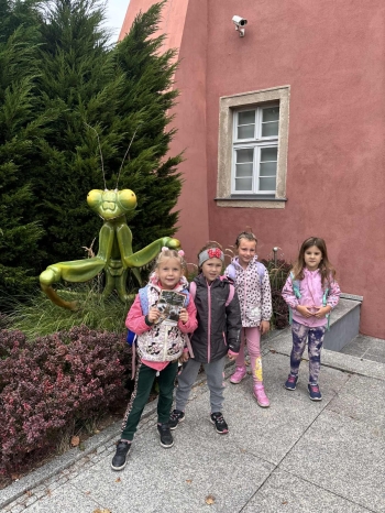 WhatsApp Image 2025-09-26 at 20.30.55(4).jpeg