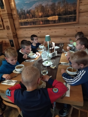 WhatsApp Image 2025-09-26 at 20.30.56.jpeg