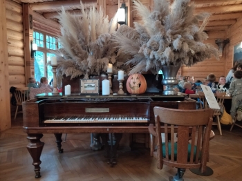 WhatsApp Image 2025-09-26 at 20.30.56(1).jpeg