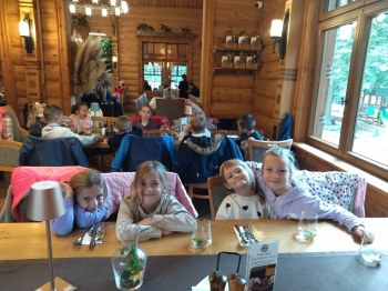 WhatsApp Image 2025-09-26 at 20.30.56(2).jpeg