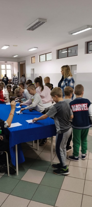 WhatsApp Image 2025-10-06 at 09.39.33.jpeg