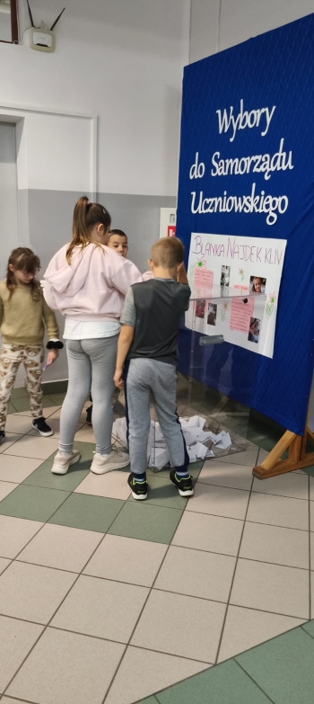 WhatsApp Image 2025-10-06 at 09.39.32(1).jpeg