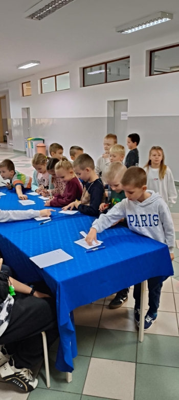 WhatsApp Image 2025-10-06 at 09.39.32.jpeg