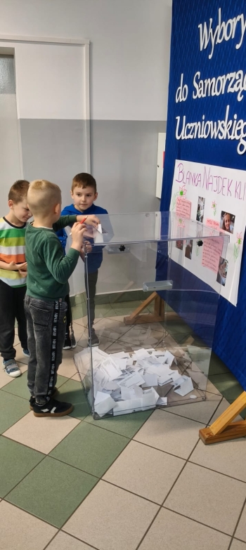 WhatsApp Image 2025-10-06 at 09.39.31(2).jpeg