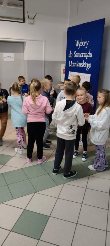 WhatsApp Image 2025-10-06 at 09.39.31(1).jpeg