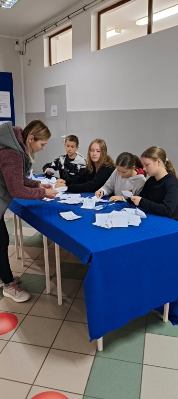 WhatsApp Image 2025-10-06 at 09.39.31.jpeg