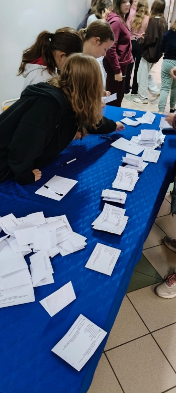 WhatsApp Image 2025-10-06 at 09.39.30.jpeg