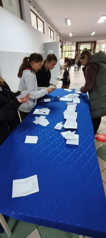 WhatsApp Image 2025-10-06 at 09.39.29(3).jpeg