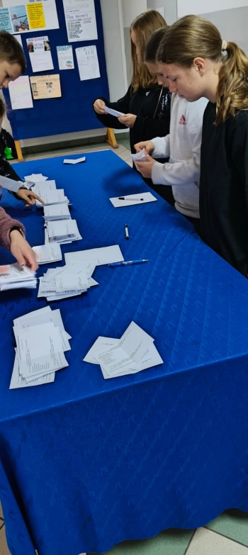 WhatsApp Image 2025-10-06 at 09.39.29(2).jpeg