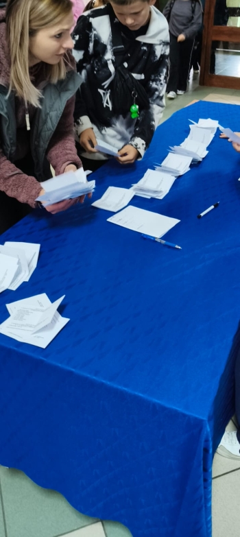 WhatsApp Image 2025-10-06 at 09.39.29(1).jpeg