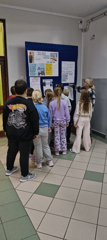 WhatsApp Image 2025-10-06 at 09.39.44(1).jpeg