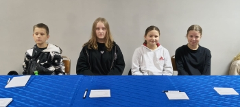 WhatsApp Image 2025-10-06 at 09.39.44.jpeg