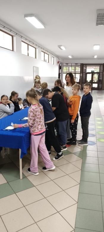 WhatsApp Image 2025-10-06 at 09.39.43(1).jpeg