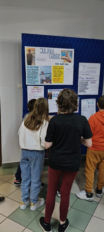 WhatsApp Image 2025-10-06 at 09.39.43.jpeg