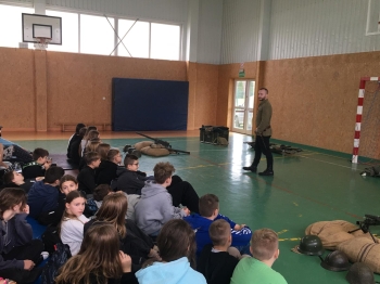 WhatsApp Image 2025-11-20 at 21.06.21.jpeg