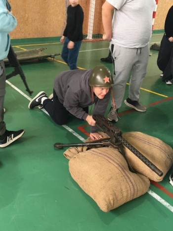 WhatsApp Image 2025-11-20 at 21.04.12.jpeg