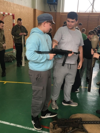 WhatsApp Image 2025-11-20 at 21.06.22.jpeg