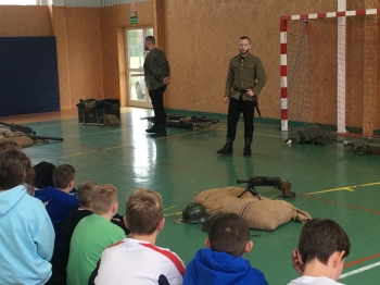 WhatsApp Image 2025-11-20 at 14.40.19.jpeg