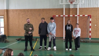 WhatsApp Image 2025-11-20 at 21.03.56.jpeg