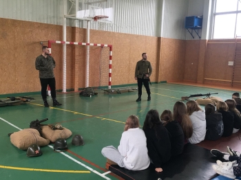 WhatsApp Image 2025-11-20 at 21.03.55.jpeg