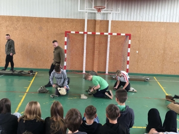 WhatsApp Image 2025-11-20 at 21.04.04.jpeg