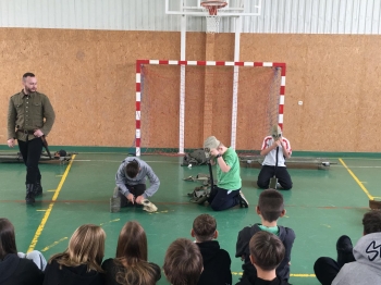 WhatsApp Image 2025-11-20 at 21.04.05.jpeg