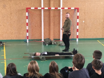 WhatsApp Image 2025-11-20 at 21.04.05(1).jpeg