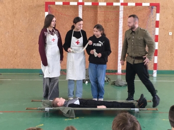 WhatsApp Image 2025-11-20 at 21.04.09.jpeg