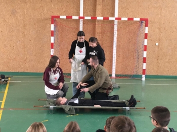 WhatsApp Image 2025-11-20 at 21.04.09(1).jpeg