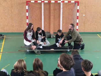 WhatsApp Image 2025-11-20 at 21.04.11.jpeg