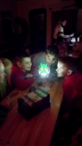 WhatsApp Image 2025-12-01 at 17.53.07.jpeg