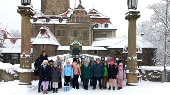 WhatsApp Image 2025-12-01 at 17.53.08(2).jpeg