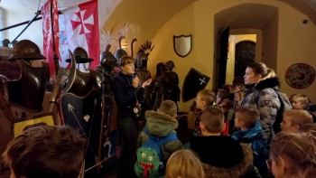 WhatsApp Image 2025-12-01 at 17.53.09.jpeg