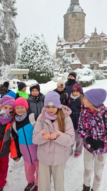 WhatsApp Image 2025-12-01 at 19.36.56.jpeg