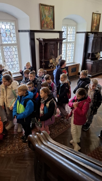 WhatsApp Image 2025-12-01 at 19.39.00(2).jpeg