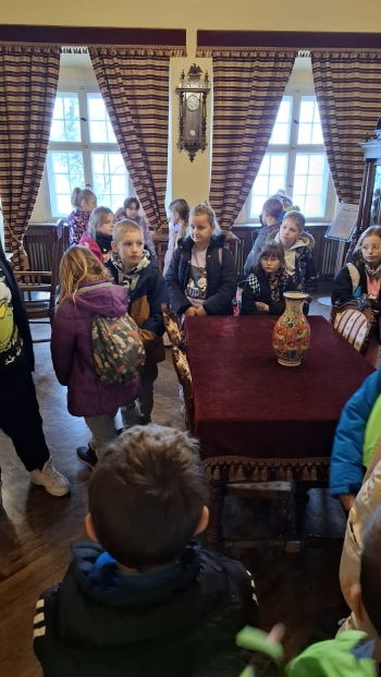 WhatsApp Image 2025-12-01 at 19.39.00(3).jpeg