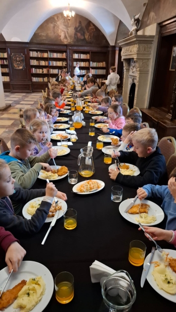 WhatsApp Image 2025-12-01 at 19.39.51(1).jpeg