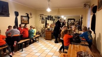 WhatsApp Image 2025-12-01 at 17.53.04(1).jpeg