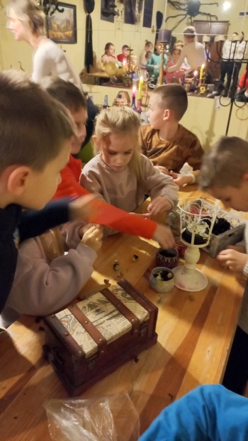 WhatsApp Image 2025-12-01 at 17.53.04(2).jpeg