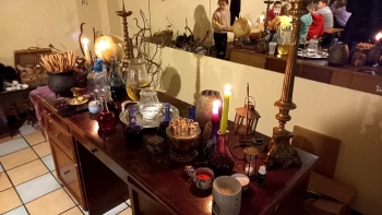 WhatsApp Image 2025-12-01 at 17.53.04.jpeg